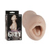 Sasha Grey - Ur3 Deep Throat Pocket Pal | SexToy.com