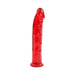 Jelly Dong with Suction Cup | SexToy.com