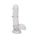 Gaia Eco Merch Kit With 3 Of Each: Love, Bliss, Caress, Delight | SexToy.com