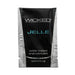 Wicked Jelle Lubricant Foil 144 Bag | SexToy.com