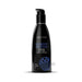 Wicked Aqua Blueberry Muffin 2 Oz | SexToy.com