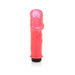 Climactic Climaxer Red Clitoral Arousal Vibrator | SexToy.com