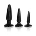 Colt Anal Trainer Kit | SexToy.com