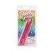 Sparkle Mini Vibe Pink | SexToy.com