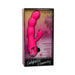 Cali Dreamin Oceanside Orgasm | SexToy.com