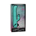 Cali Dreamin Bel Air Bombshell | SexToy.com