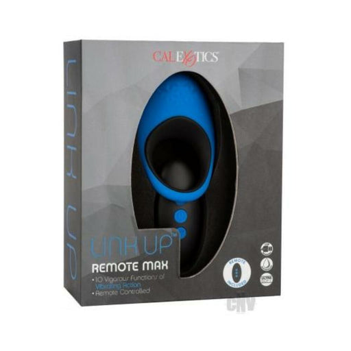 Link Up Remote Max | SexToy.com