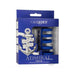 Admiral Xtreme Cage Blue | SexToy.com