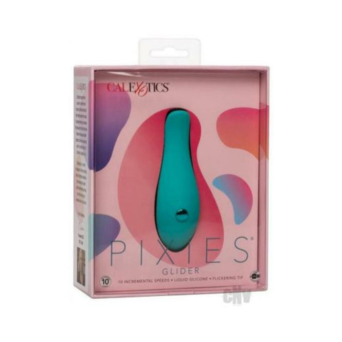 Pixies Glider | SexToy.com