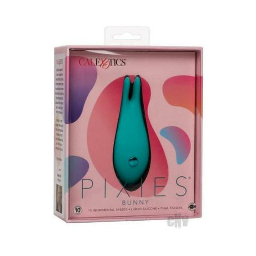 Pixies Bunny | SexToy.com