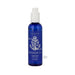 Admiral Seabreeze Toy Cleaner 4oz | SexToy.com