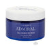 Admiral All Hands On Deck Cream 8oz | SexToy.com
