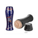 Private Self Lube Wet Kitten To Go Vanil | SexToy.com