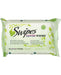 Swipes lovin wipes - cucumber 42 pack | SexToy.com