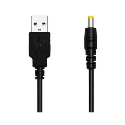 Lovense Charging Cable For Domi/Domi 2 | SexToy.com