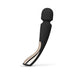 Insignia Smart Wand 2 Medium - Black | SexToy.com