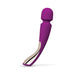 Insignia Smart Wand 2 Medium - Deep Rose | SexToy.com