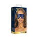 Ouch Eye Mask Sailor Theme Blue | SexToy.com
