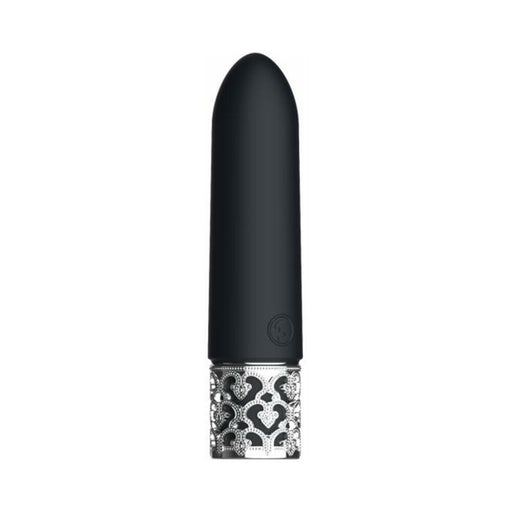 Royal Gems Imperial Black | SexToy.com