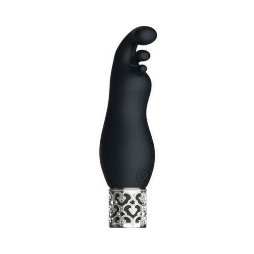Royal Gems Exquisite Black | SexToy.com