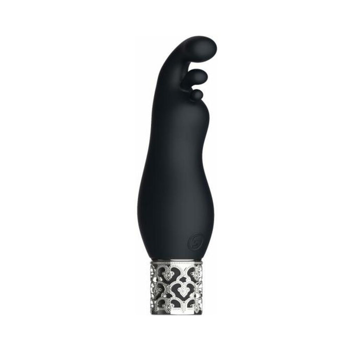 Royal Gems Exquisite Black | SexToy.com