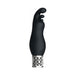 Royal Gems Exquisite Black | SexToy.com