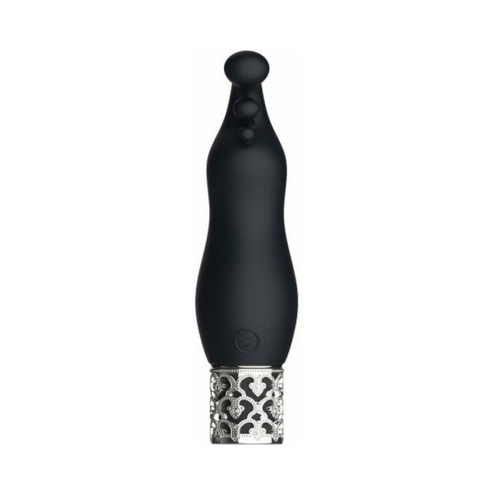 Royal Gems Exquisite Black | SexToy.com