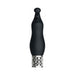 Royal Gems Exquisite Black | SexToy.com