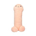 Penis Plushie 12 In. | SexToy.com