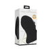 Vive Hana Pulse Wave Finger Vibe Black | SexToy.com