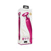 Vive Mai Suction Swirling Vibe Pink | SexToy.com