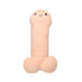Penis Plushie 24 In. | SexToy.com