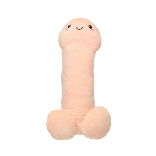 Penis Plushie 40 In. | SexToy.com