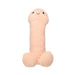 Penis Plushie 40 In. | SexToy.com