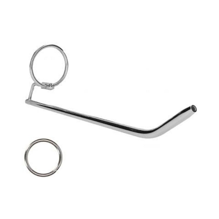 Shots Ouch Urethral Sounding Dilator Stick