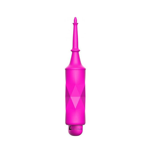 Luminous Circe Fuchsia | SexToy.com