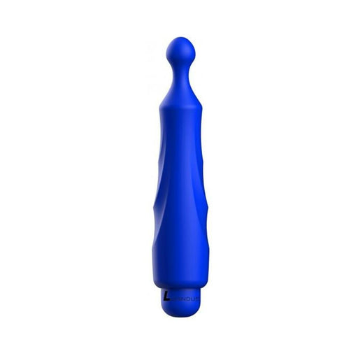 Luminous Dido Blue | SexToy.com