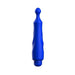 Luminous Dido Blue | SexToy.com