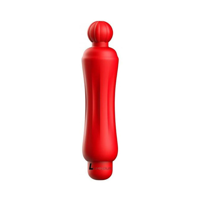 Luminous Demi Red | SexToy.com
