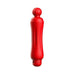 Luminous Demi Red | SexToy.com