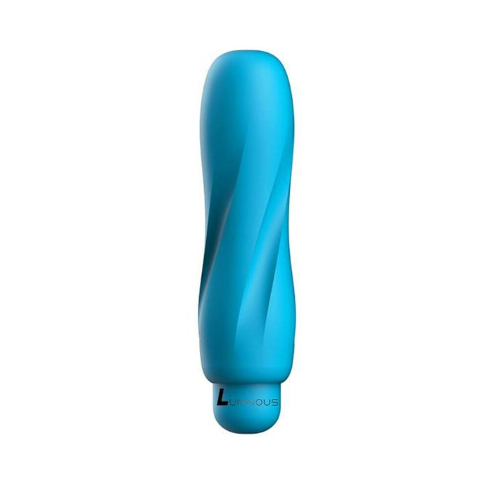 Luminous Ella Aqua | SexToy.com