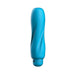 Luminous Ella Aqua | SexToy.com