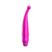 Luminous Lyra Fuchsia | SexToy.com