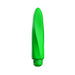 Luminous Myra Green | SexToy.com