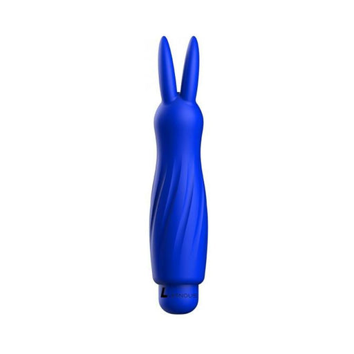 Luminous Sofia Blue | SexToy.com