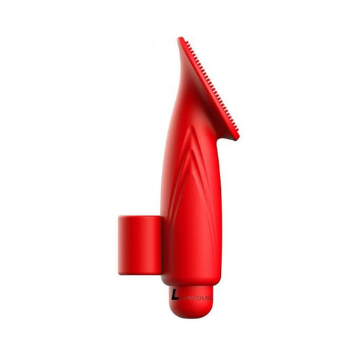 Luminous Thea Red | SexToy.com