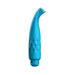 Luminous Zoe Aqua | SexToy.com