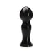 Tantus Nuke - Black | SexToy.com