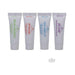 Doc Johnson Enhance Pleasure 4-pack | SexToy.com