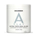 A-play Extra-thick Anal Glide Cushioning Oil-based Formula 4.5 Oz. | SexToy.com